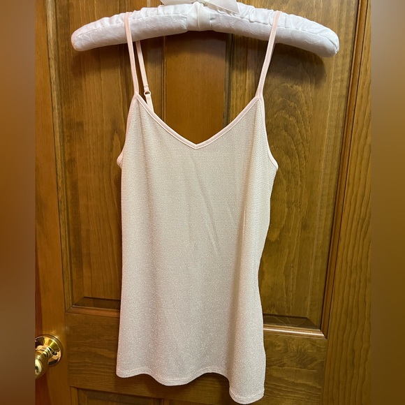 Express cami - Picture 1 of 9